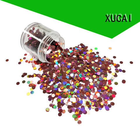 heart wholesale glitter suppliers manufacturer for crafts