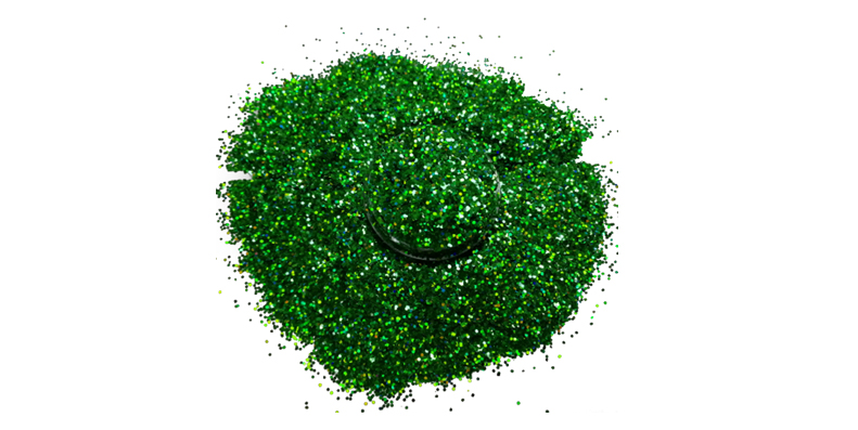 XUCAI-Supply New Sparkle 1mm Festival Glitter Powder For Body | Glitters Company