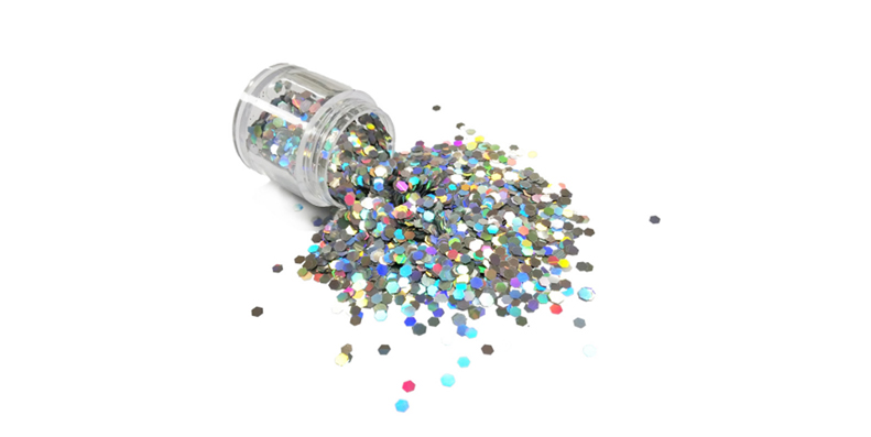 XUCAI-Find Face And Body Glitter Holographic Glitter Bulk From Xucai Glitter