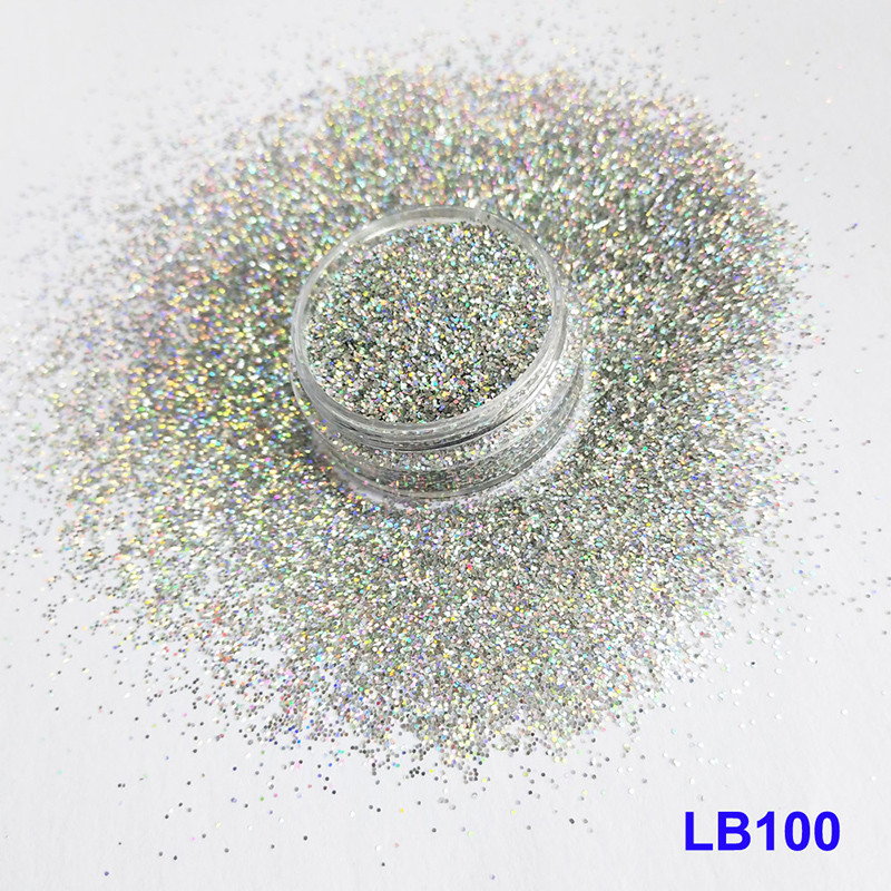 XUCAI-Find Face And Body Glitter Holographic Glitter Bulk From Xucai Glitter-1