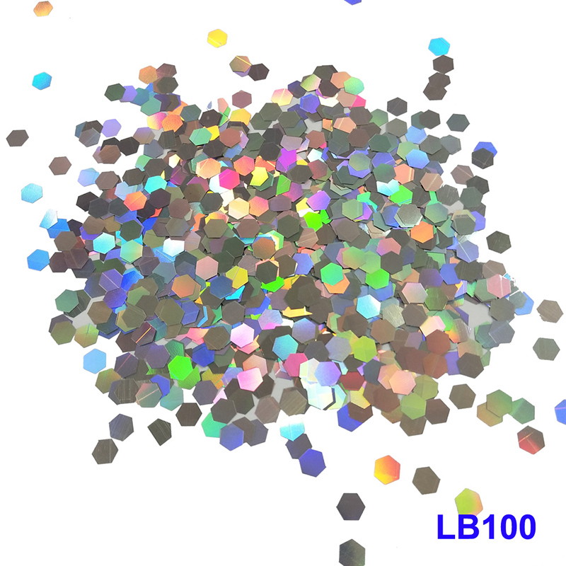 XUCAI-Find Face And Body Glitter Holographic Glitter Bulk From Xucai Glitter-3