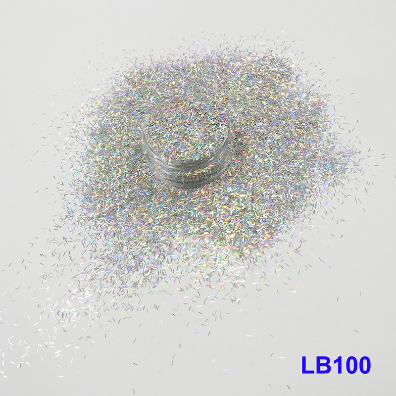 XUCAI-Find Face And Body Glitter Holographic Glitter Bulk From Xucai Glitter-5