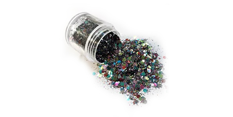 XUCAI-Find Buy Glitter metallic Glitter On Xucai Glitter