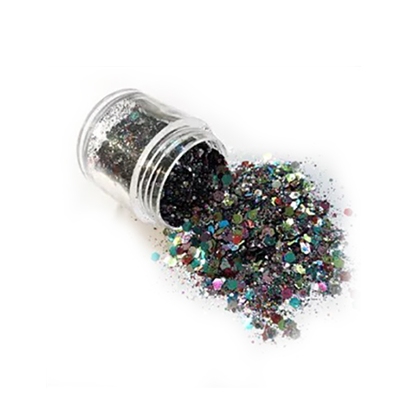 XUCAI-Find Buy Glitter metallic Glitter On Xucai Glitter-2