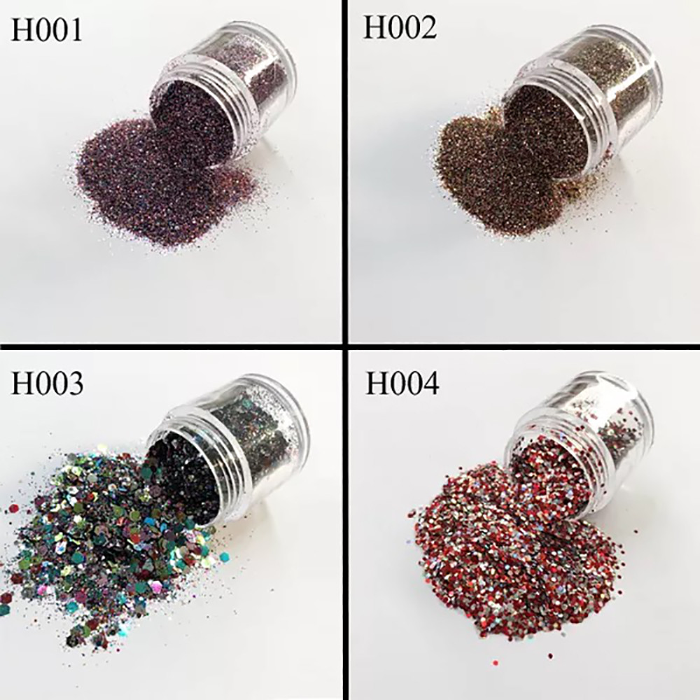 XUCAI-Find Buy Glitter metallic Glitter On Xucai Glitter-1