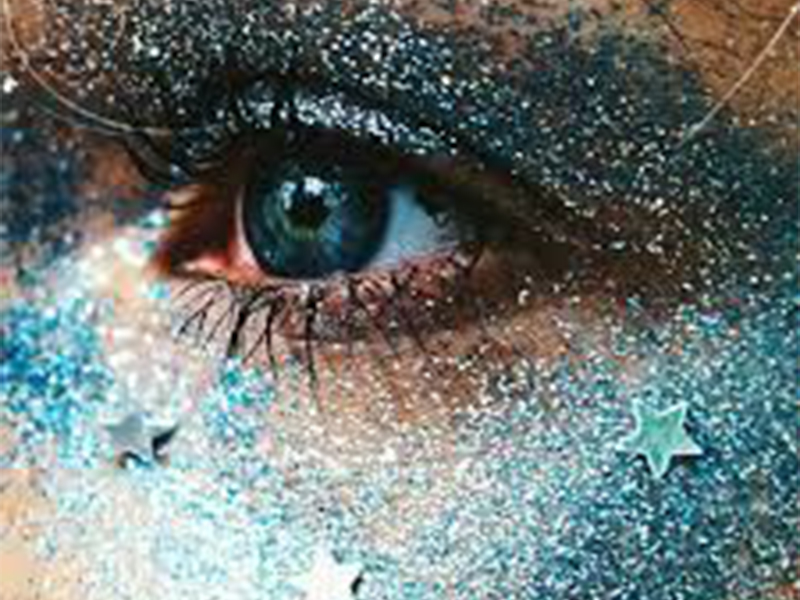 XUCAI-Best Glitter Powder Safe Cosmetic Glitter For Body Art Pearl Fluorescent-7