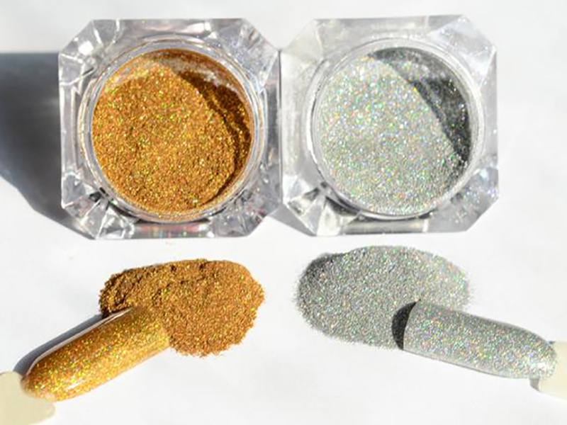 XUCAI-Professional Bulk Chunky Mixed Glitter With Different Colors-7