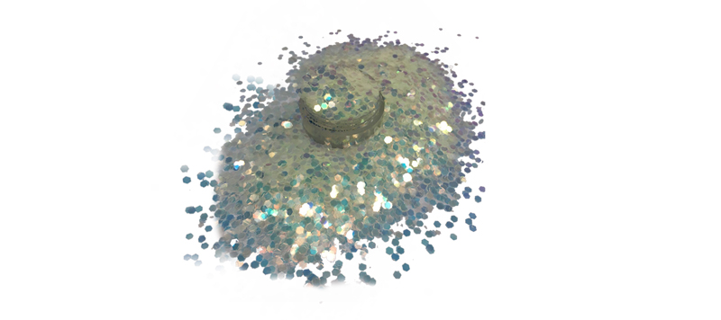 XUCAI-Find Wholesale Pet Chunky Glitter For Cosmetic Cg5 | Manufacture