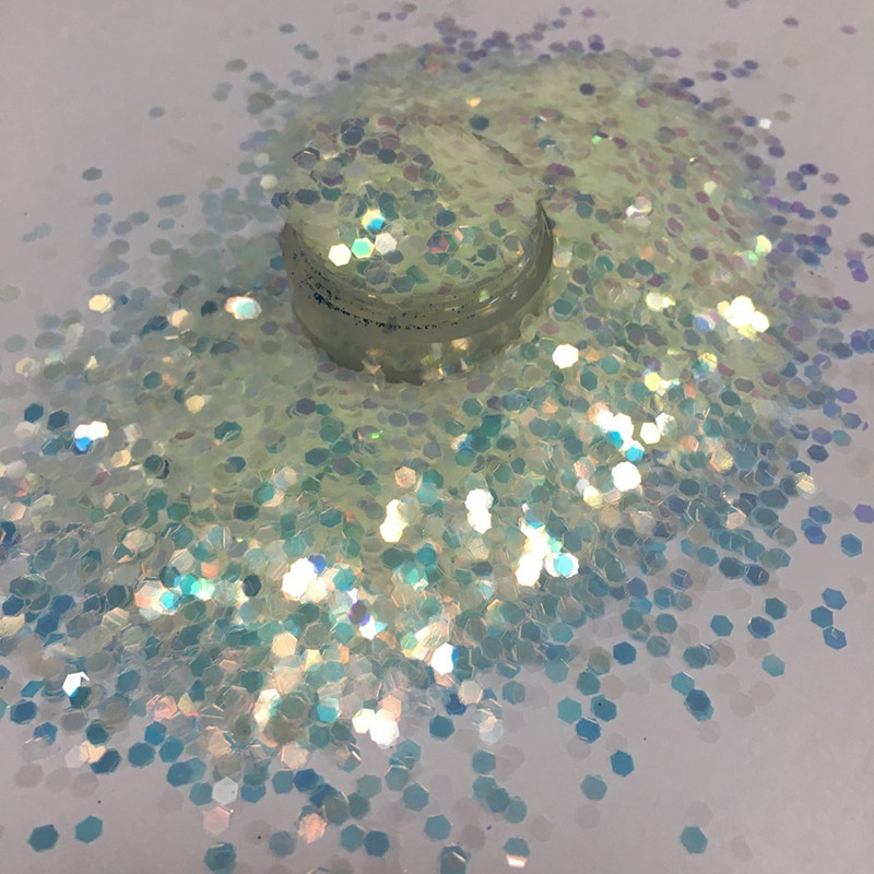 XUCAI-Find Wholesale Pet Chunky Glitter For Cosmetic Cg5 | Manufacture-3