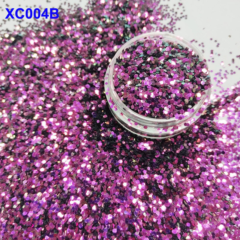 XUCAI-Manufacturer Of Environment Friendly Wholesale Bulk Color Shifting-3