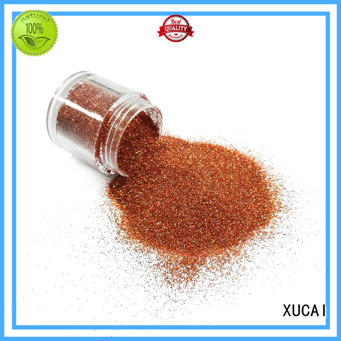 polyester buy glitter with pe inner pack for paper printing