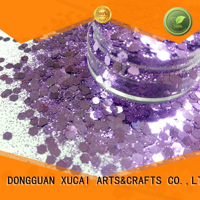 multi color silver glitter supplier for face and body decoration