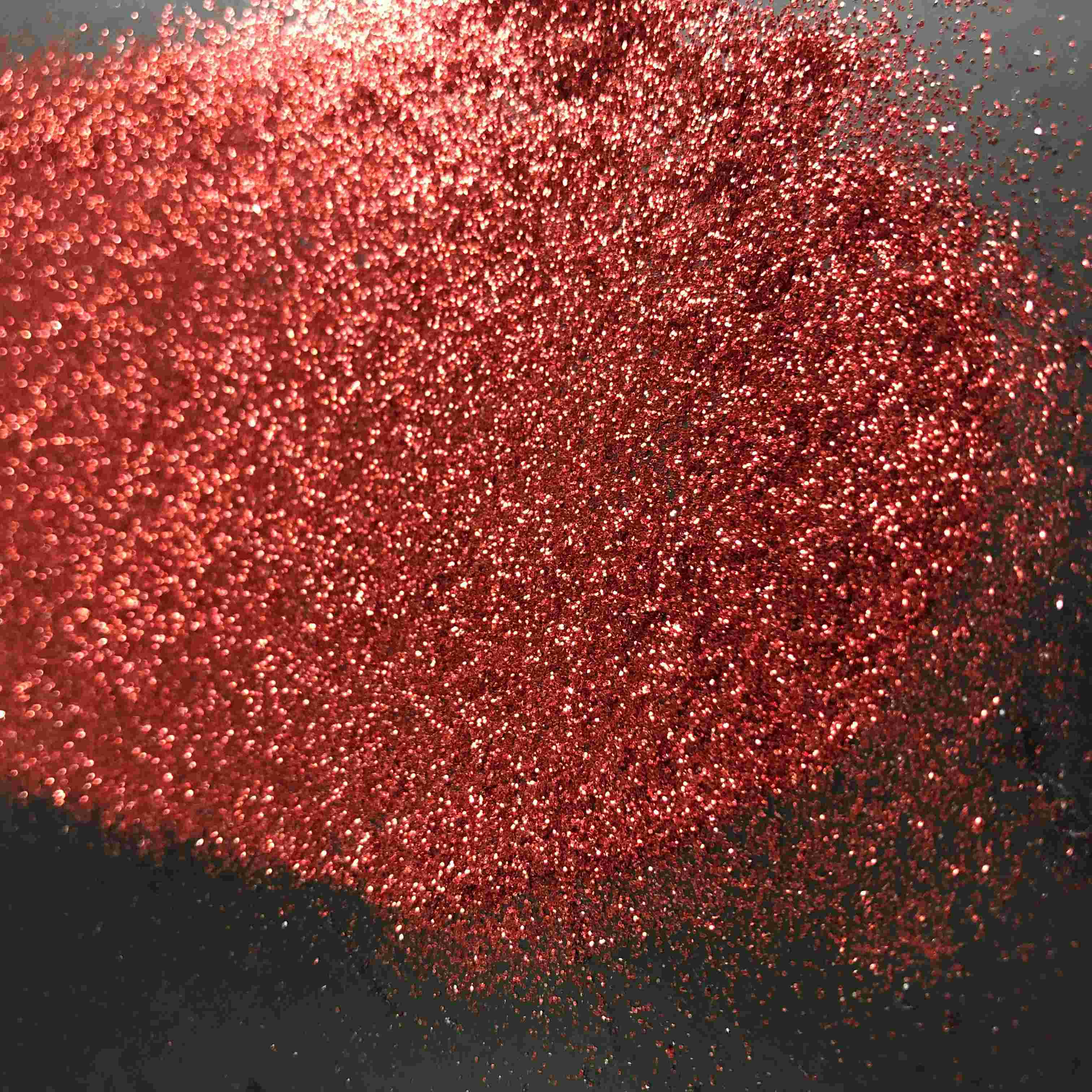 wholesale top quality Cosmetic Grade Bulk Makeup, Glitter Halloween s Craft Biodegradable Glitter For Festival Decoration