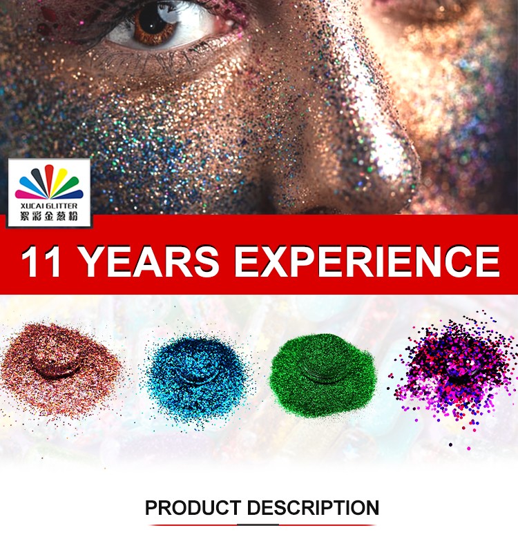 product-Glitter Powder-Xucai-img