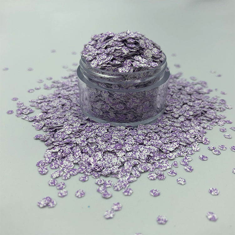 product-Best Top Selling glitter chunky mix glitter for Halloween Decorate-Xucai-img