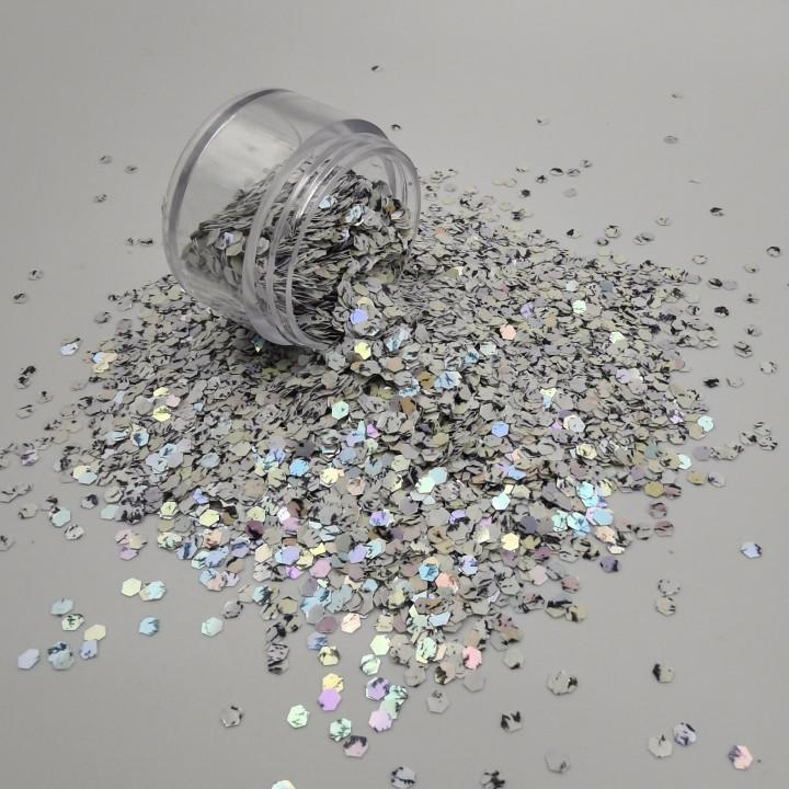 Wholesale Chunky Glitter for Face Nail Crafts Suppliers