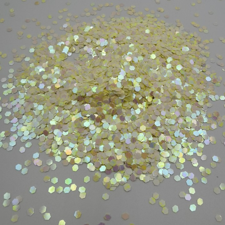 product-Sparkle New Hexagon Chunky Super Fine Glitter for Tumbler and Crafts-Xucai-img