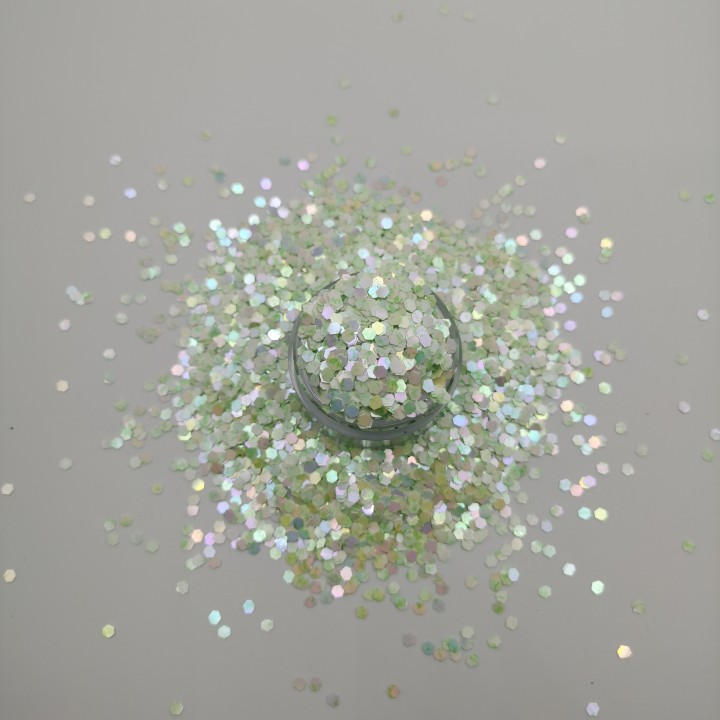 Wholesale Bulk Glitter Powder for Nail Face Body &crafts