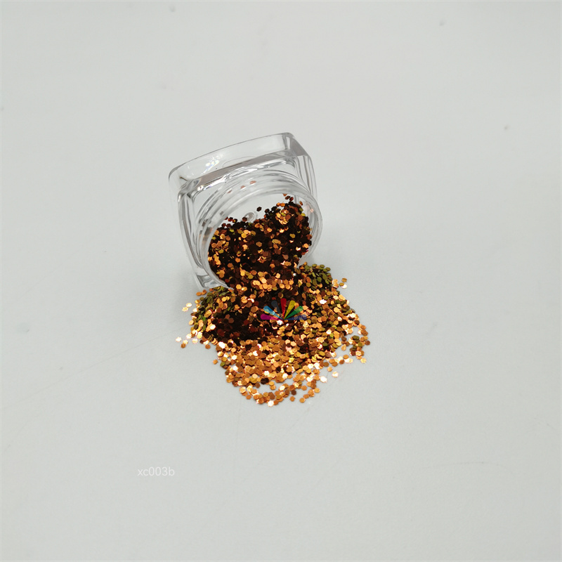 holographic glitter wholesale chunky bulk glitter 1kg bag package glitter powder