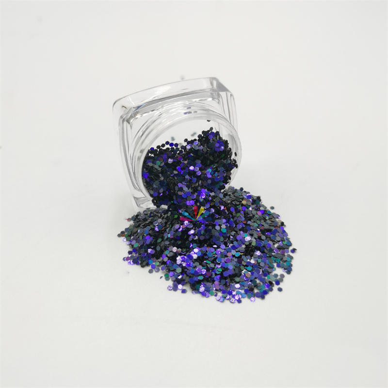 wholesale top quality chunky bulk glitter for craft decoration wholesale chunky bulk glitter 1kg